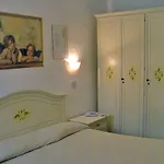 Airone 2* Venedig
