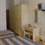 Hotell Airone Venedig