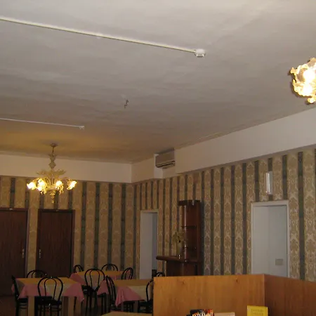 Airone 2* ונציה