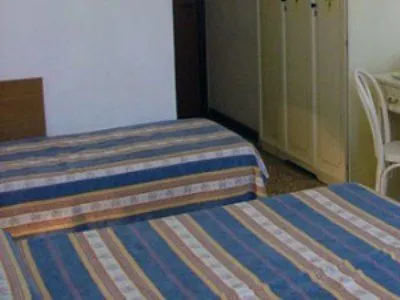 Airone 2* ヴェネツィア