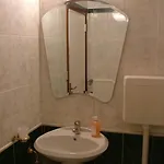 Airone ホテル ヴェネツィア