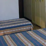 Airone 2* ヴェネツィア