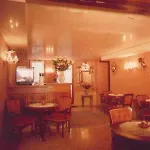 Airone 2* ヴェネツィア