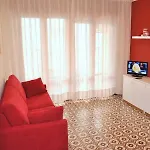 Airone 2* ヴェネツィア