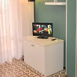 Airone ホテル ヴェネツィア