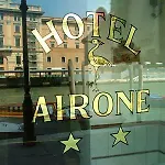 Airone 2*