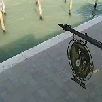 Airone 2* ヴェネツィア