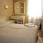 ホテル Airone ヴェネツィア