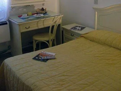 Airone Hotel