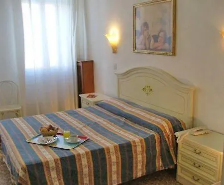 Airone 2* البندقية