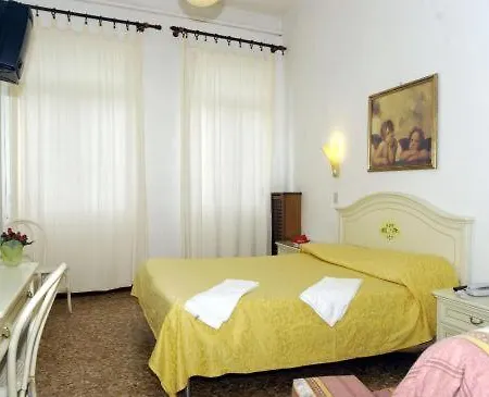 Airone Venedig
