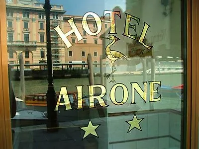 Airone 2*