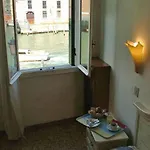 Airone Отель 2*