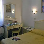Отель Airone