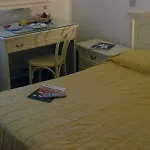 Airone Отель