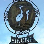 Airone 2* Венеция