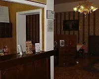 Airone Otel