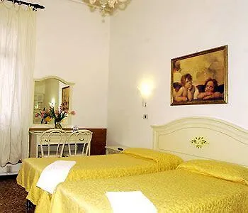 Otel Airone 2*