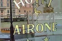 Otel Airone