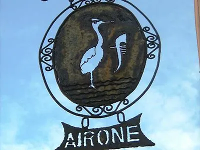 Airone 2* Venedik