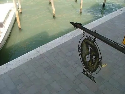 Airone 2* Venedik