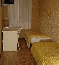 Airone Otel 2*