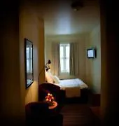 Airone Otel